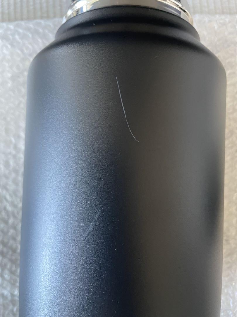 VENTLAX ICE JUG ヴェントラクス アイスジャグ 1/2 - メルカリ