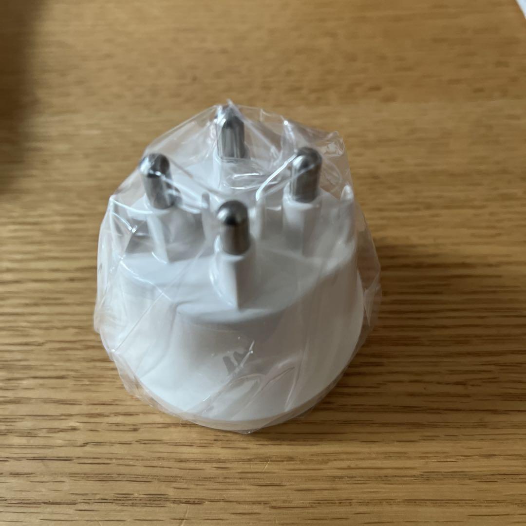 セルキュア4Tプラス美顔器