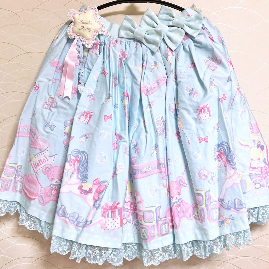 日本未入荷☆Karen Millen 無地スラックス ボトムス