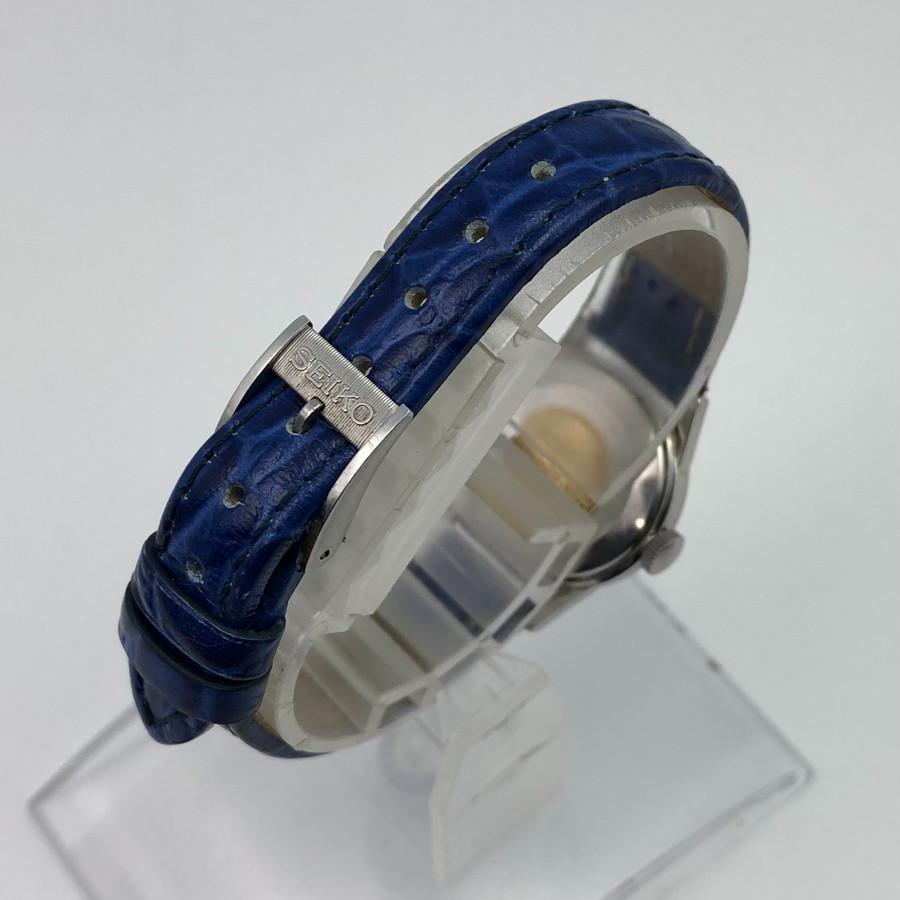 【希少・精度良好】SEIKO クィーンセイコー スペシャル 女性用 ビンテージ