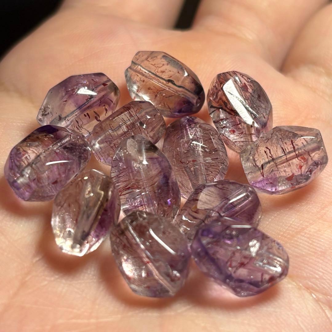 スーパーセブン