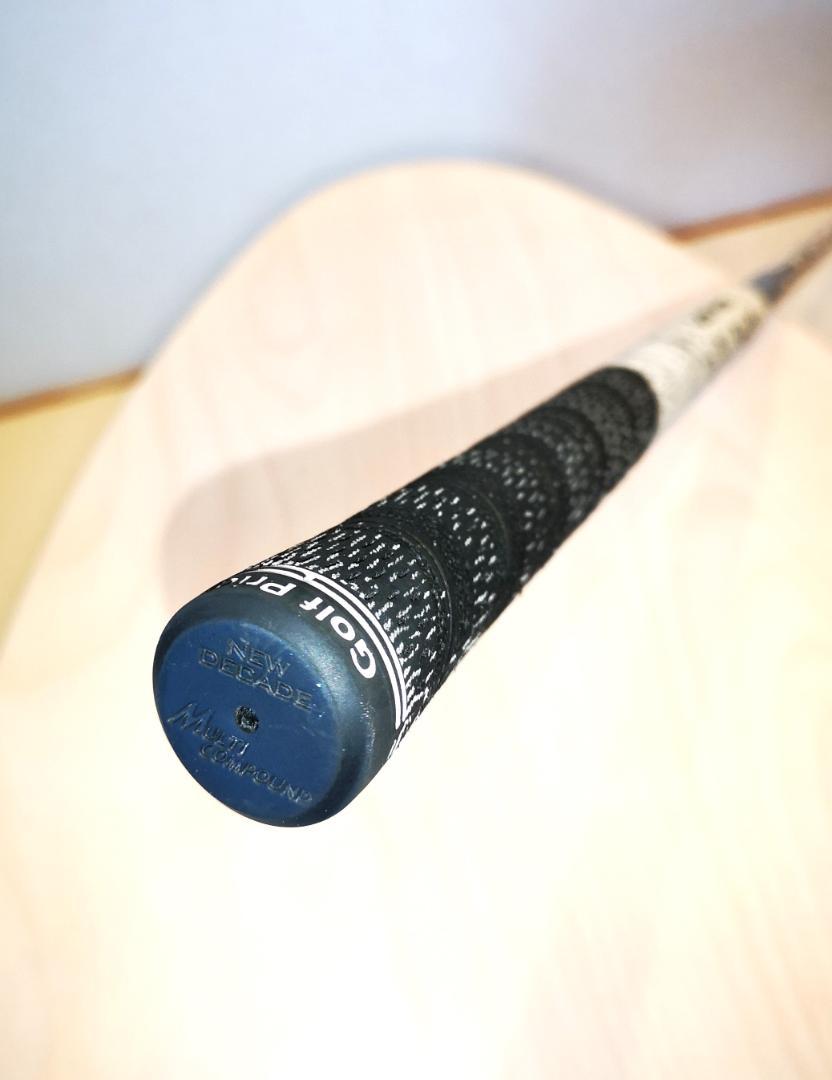 スピーダーエボリューション6 1W キャロウェイスリーブ付き Ⅵ 661S スピーダーエボリューション6 1W シャフト 短尺 キャロウェイ