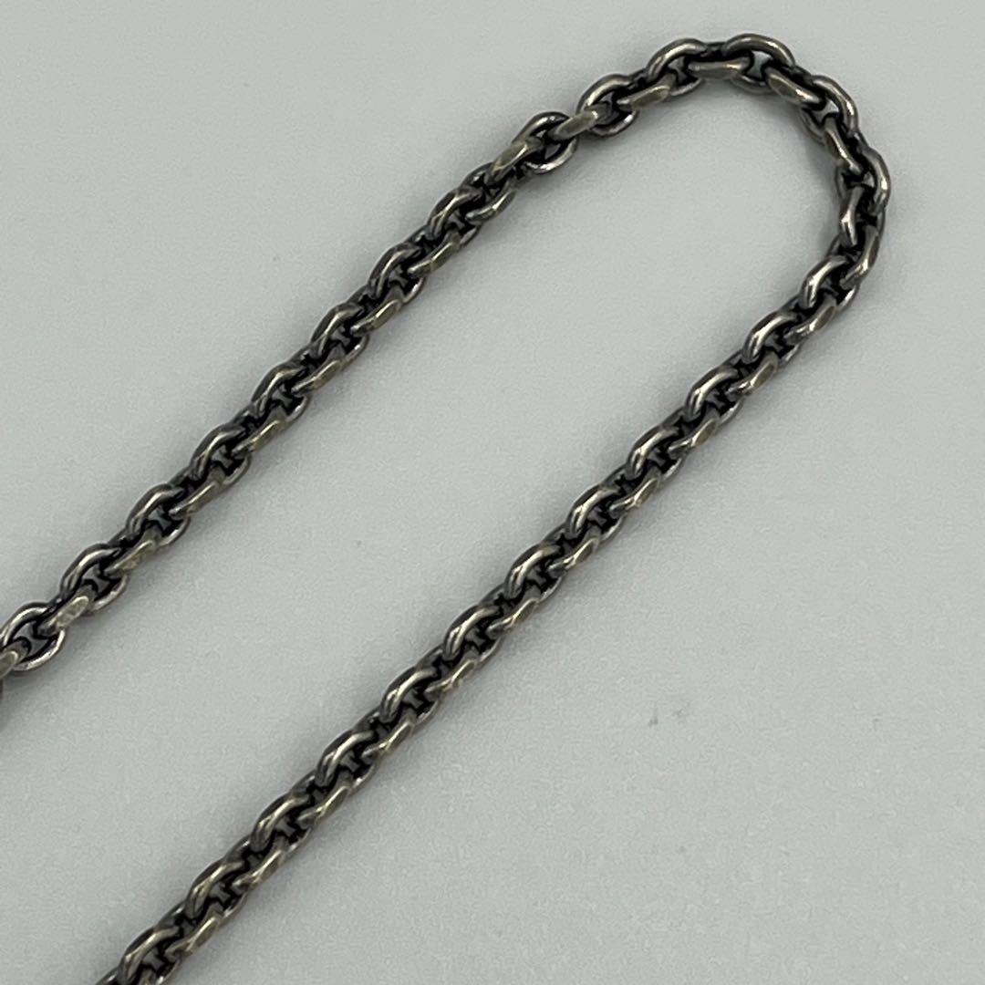 GEM KINGDOM SV925 ネックレス ロケットペンダント GEM KINGDOM SV925 ネックレス ロケットペンダント - メルカリ