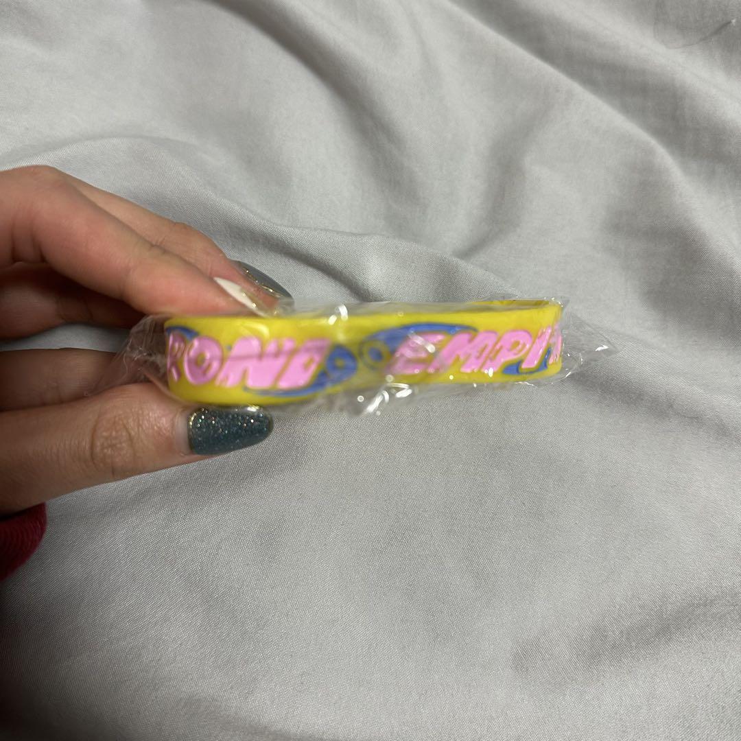 マカロニえんぴつグッズ まとめ売り その他