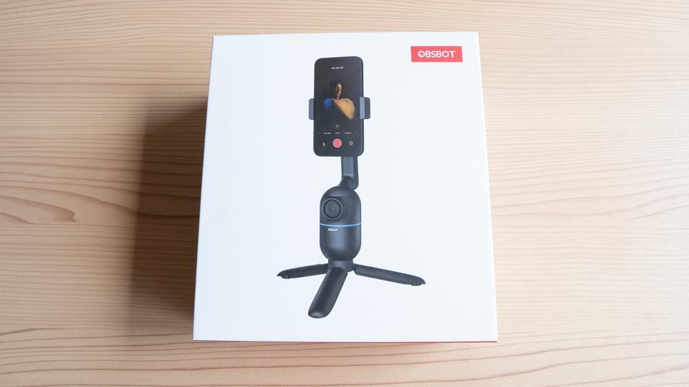 33%割引超安い OBSBOT ME 1回だけ使用 ほぼ新品 その他 カメラ-TRIPLEX.COM.BO 33%割引超安い OBSBOT ME 1回だけ使用 ほぼ新品 その他 カメラ-TRIPLEX.COM.BO
