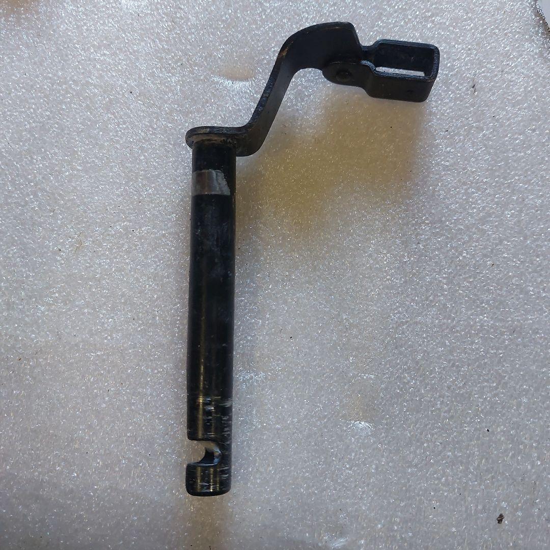 adjuster1225_ka-434