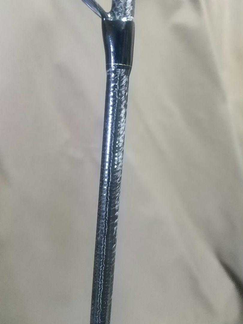 DAIWA極鋭 マルイカレッドチューン AGS f