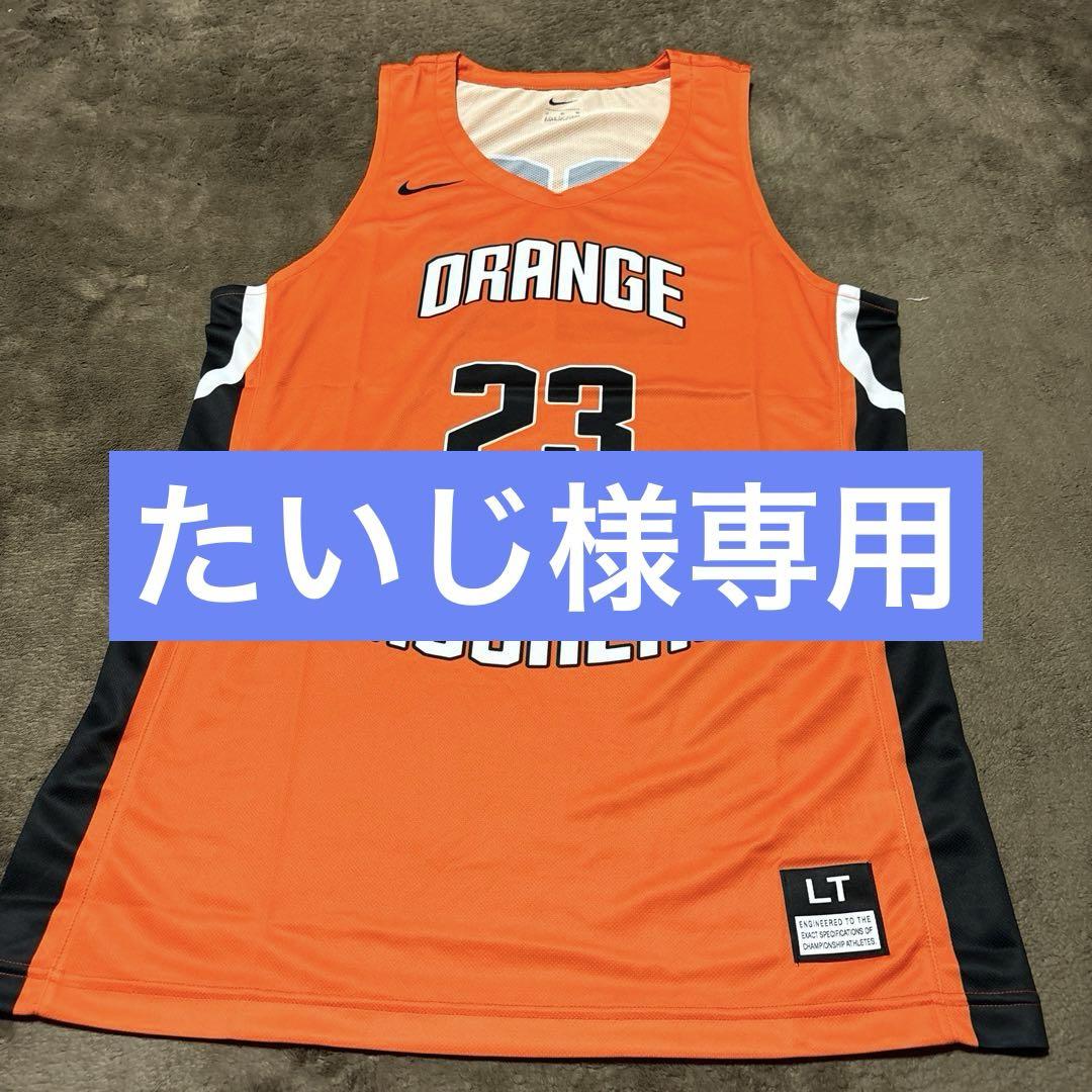 【美品・3点セット】拓殖大学 バスケットボール部 ユニフォーム ポロシャツ 拓殖大学 バスケットボール部 ユニフォーム - メルカリ