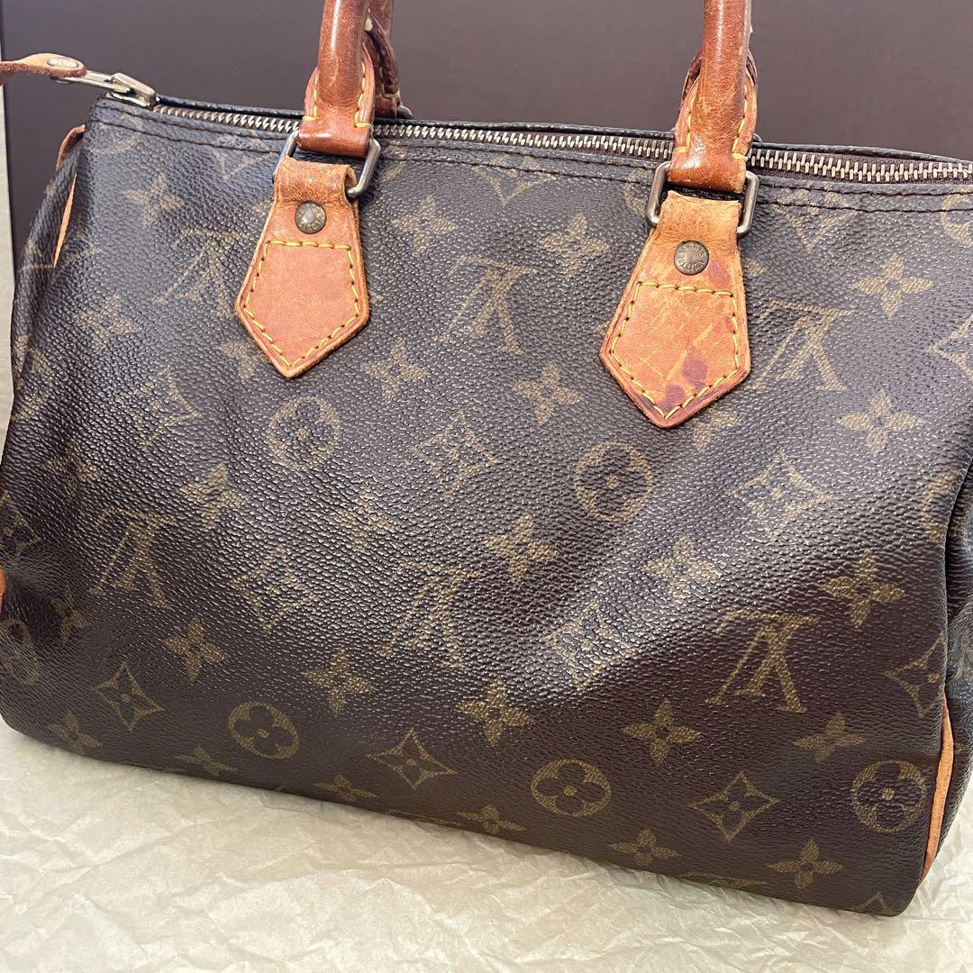 Vuitton