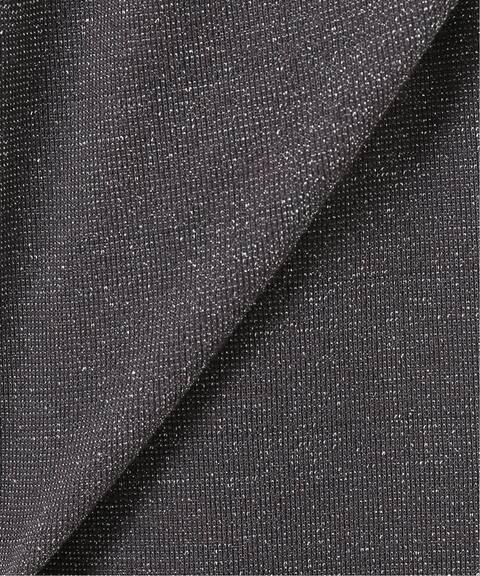 人気 もえ様専用 CITYSHOP RAME HARLEM パンツ Q5CkO-m71721424596 最新の激安