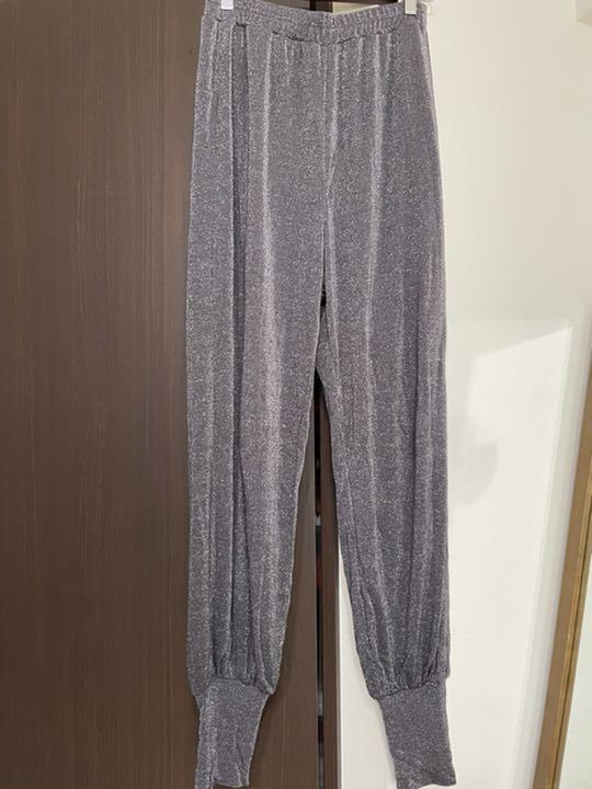 人気 もえ様専用 CITYSHOP RAME HARLEM パンツ Q5CkO-m71721424596 最新の激安