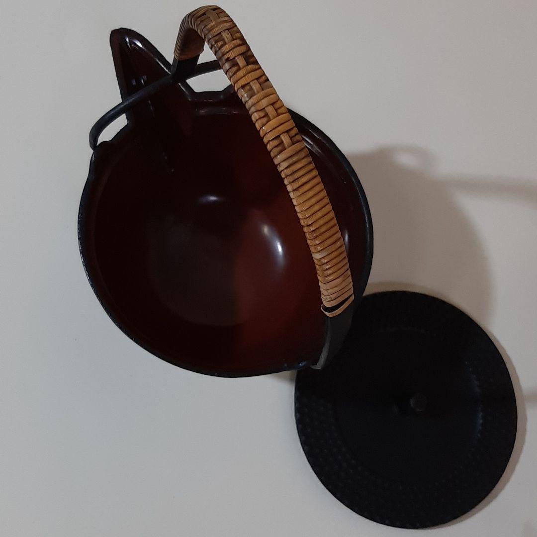 美品 鉄瓶 急須 - メルカリ 美品 鉄瓶 急須 - メルカリ