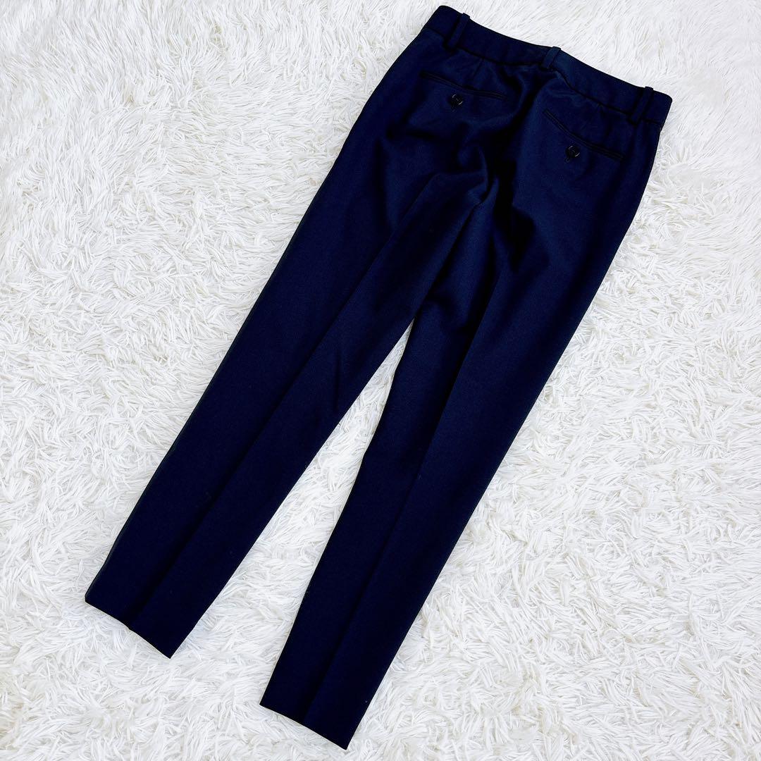 Theory TAILOR GABE.N 3点セット スーツ セットアップ