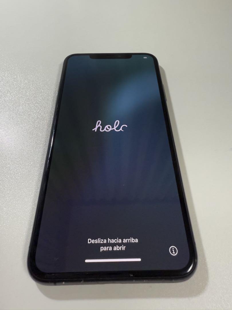 iPhone - iPhone11pro max 256GB SIMフリー Amazon | 【整備済み品】 Apple iPhone 11 Pro Max 256GB
