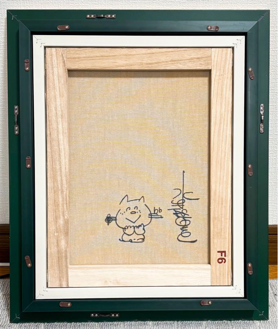 人気作家