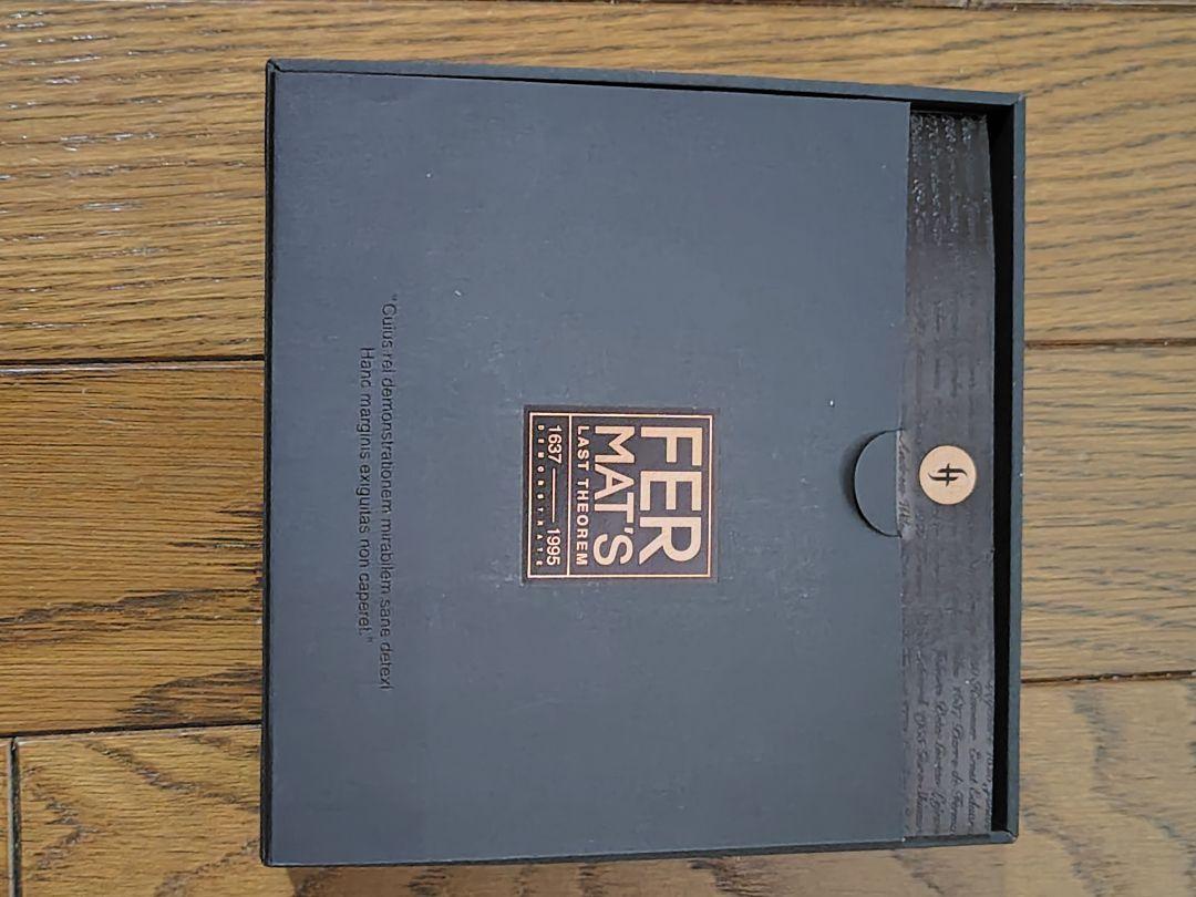 ★新品同様★ SIMGOT EA1000 Fermat イヤホン