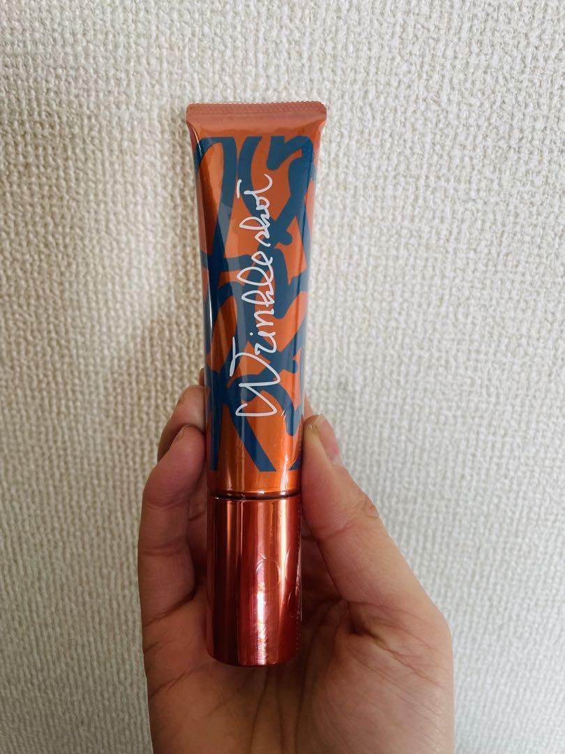 POLA ポーラ リンクルショット メディカル セラム Ｎ グランドサイズ30g