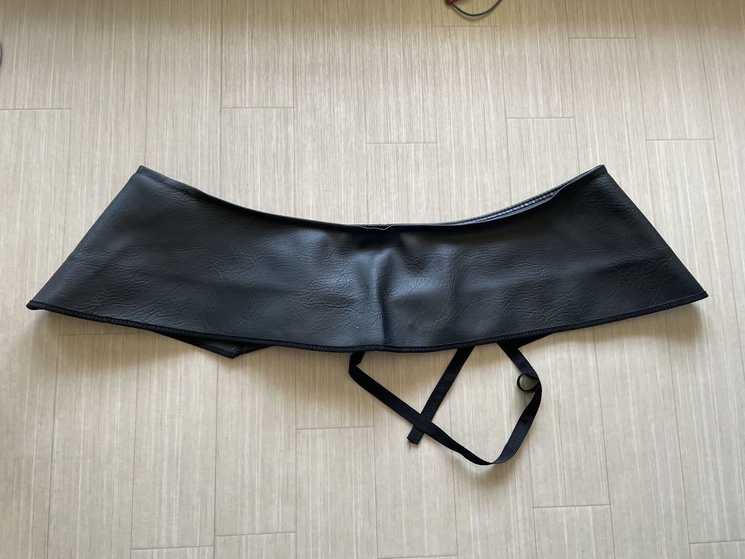 CoverCraft/LeBra 正規品 専用設計 ノーズブラ フルタイプ