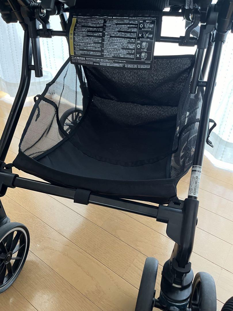 ⭐︎TOM様 専用⭐︎ 画像11
