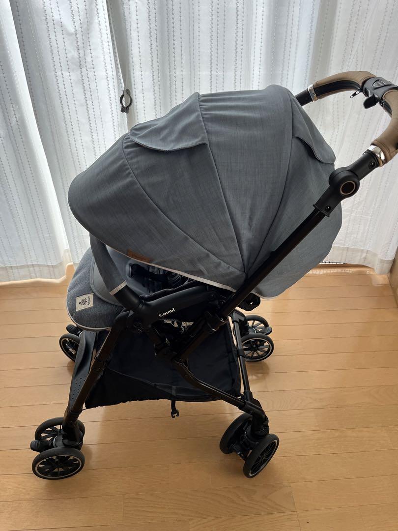 ⭐︎TOM様 専用⭐︎ 画像3
