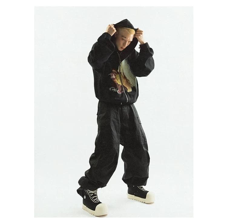 FVVO&ROCKSTA 厚底 スニーカー 新品 男女兼用 サイズ 27.5cm FVVO&ROCKSTA 厚底 スニーカー 新品 男女兼用 サイズ 27.5cm