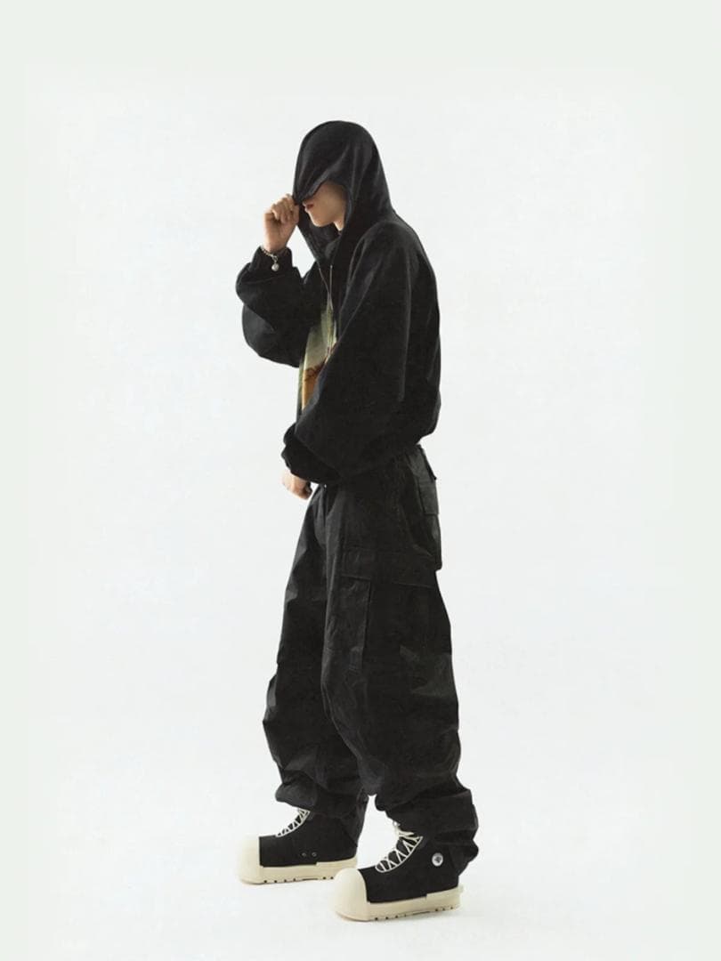 FVVO&ROCKSTA 厚底 スニーカー 新品 男女兼用 サイズ 27.5cm FVVO&ROCKSTA 厚底 スニーカー 新品 男女兼用 サイズ 27.5cm