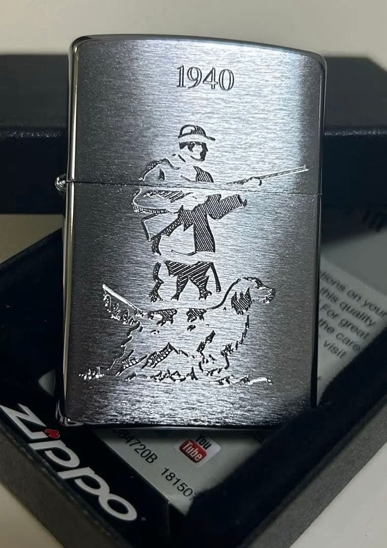 マーメイド様 リクエスト 7点 まとめ商品