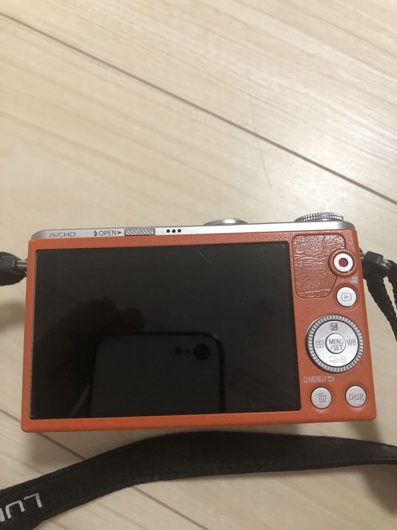 LUMIX