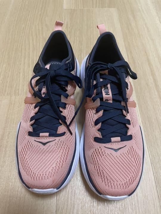 42%割引ブラック系,24cm国内最安値! ☆美品☆HOKA ONEONE TIVRA スニーカー 靴ブラック系24cm-BRISOL.PE 42%割引ブラック系,24cm国内最安値! ☆美品☆HOKA ONEONE TIVRA スニーカー 靴ブラック系24cm-BRISOL.PE