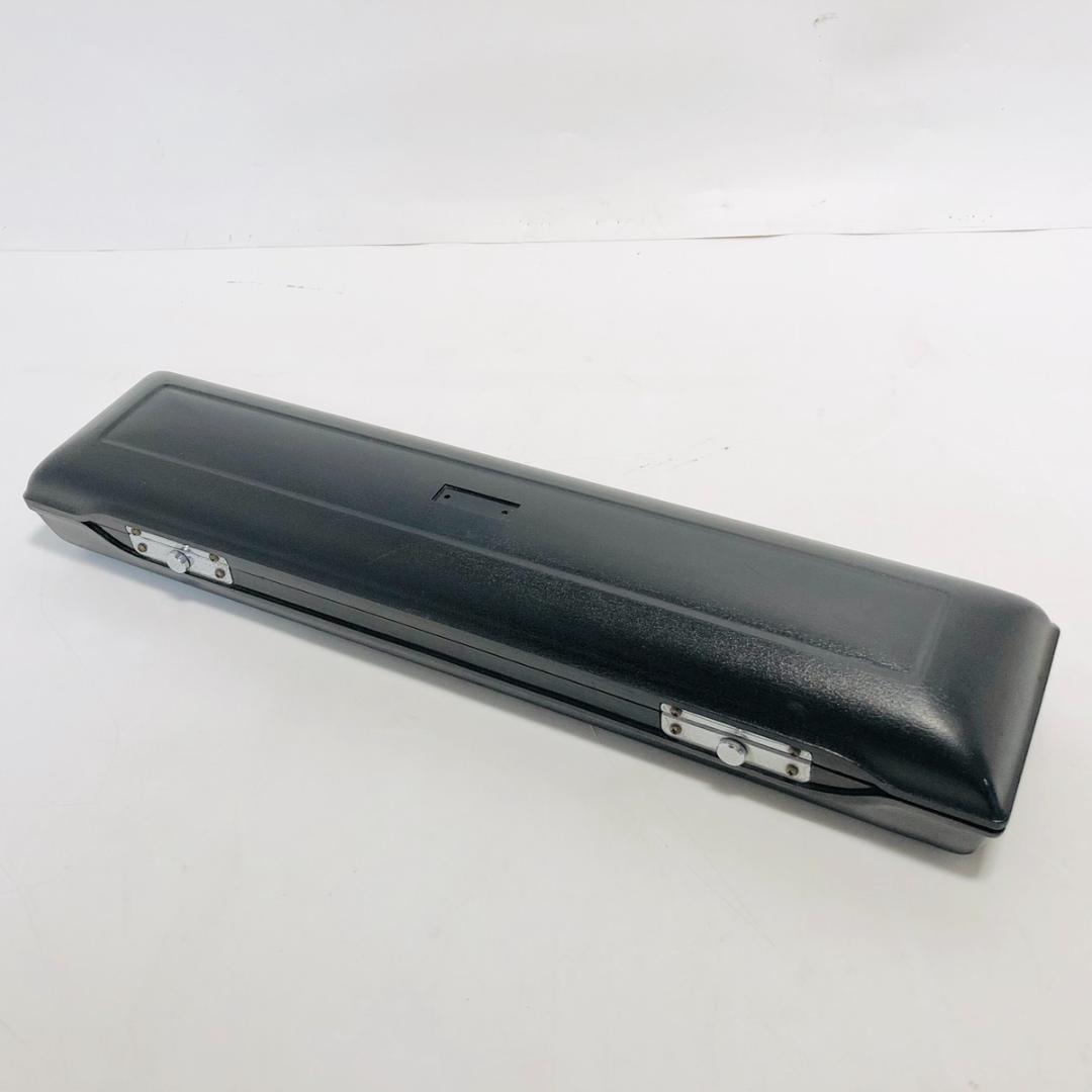 YAMAHA ヤマハ フルート YFL-23