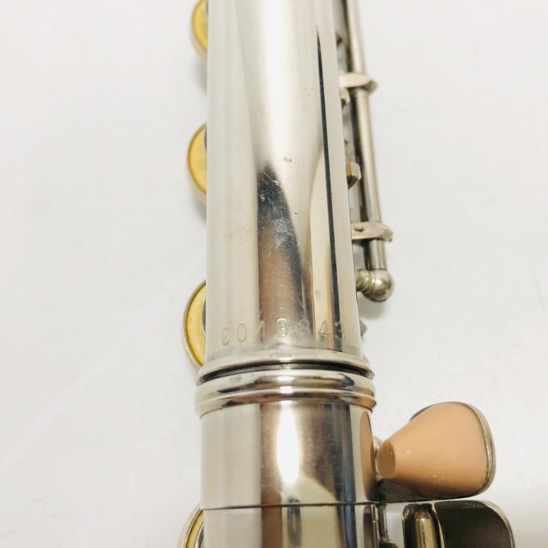 YAMAHA ヤマハ フルート YFL-23