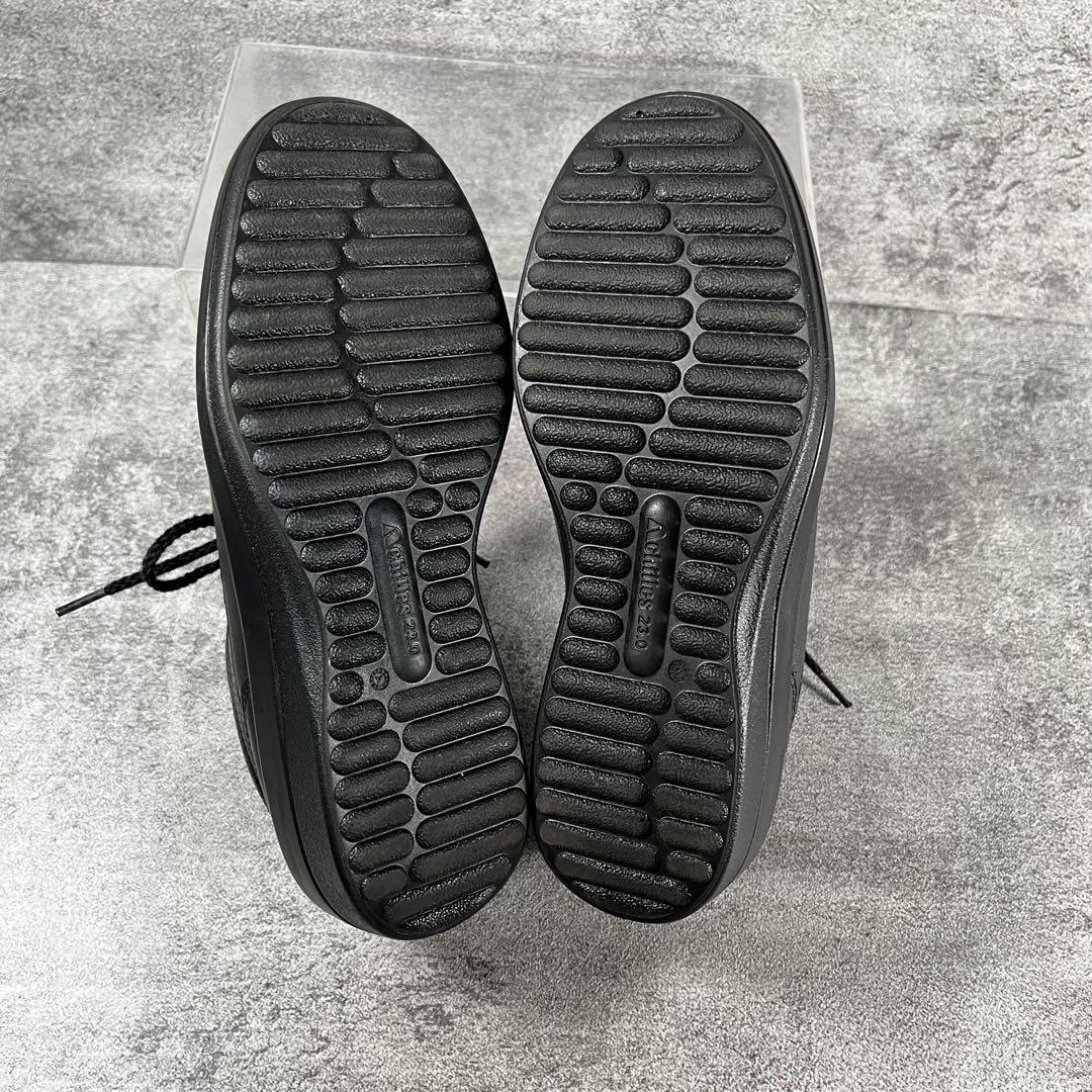 ♥級 アキレスソルボ