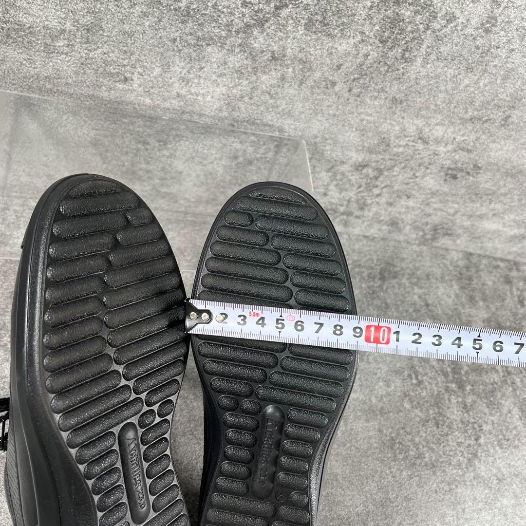 アキレスソルボ