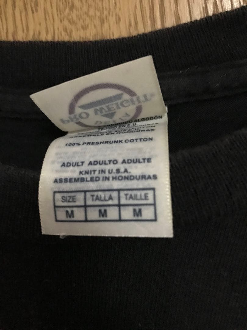 遊戯王 ヴィンテージTシャツM DELTA WWW_OLIVIERBERNSTEIN_COM