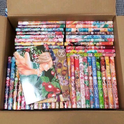 レッド系まとめ買いでお得ちはやふる 1 48巻セット 全巻 全巻セット 漫画レッド系 9 900 Santaritapromusic Com Br レッド系まとめ買いでお得ちはやふる 1 48巻セット 全巻 全巻セット 漫画レッド系 9 900 Santaritapromusic Com Br