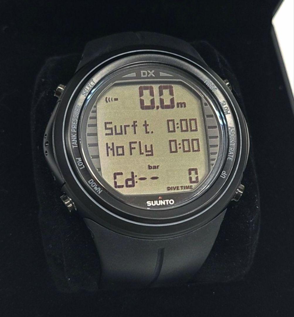 新品 未使用 SUUNTO スント ダイブコンピュータ用 トランスミッター 元箱 取扱説明書付 スキューバダイビング用品 [I56142] 楽天市場】 ダイビング 人気メーカー > SUUNTO : ダイビング専門