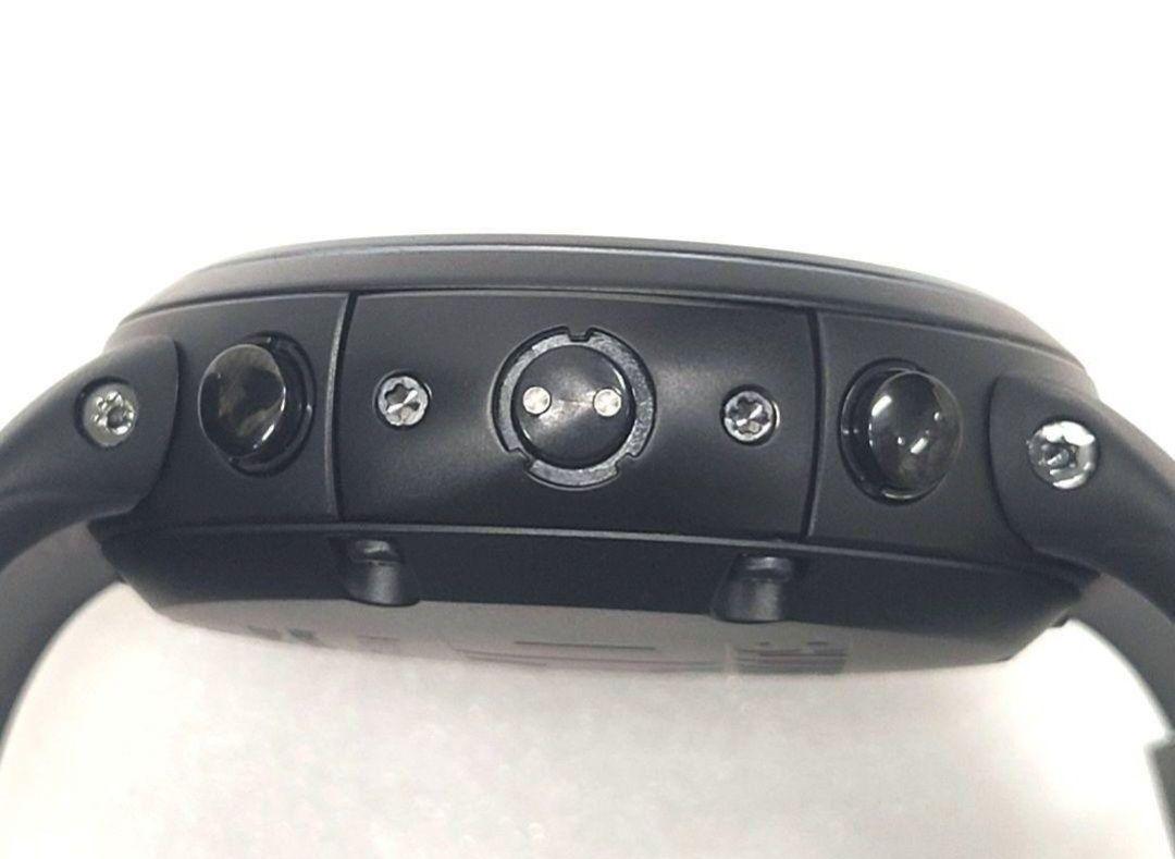 ダイビングコンピューター Sプロ 新品 スント ダイブコンピューターDX スキューバダイビング