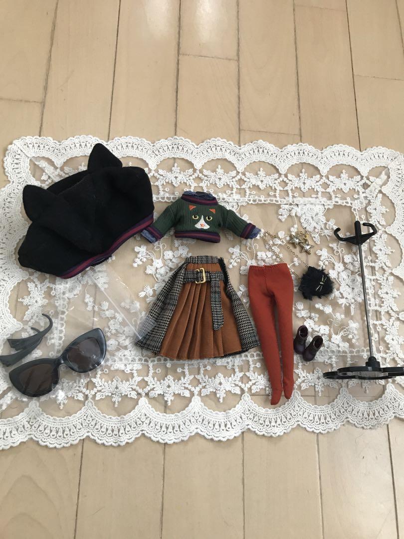 ネオブライス　アイルロファイルスタイル