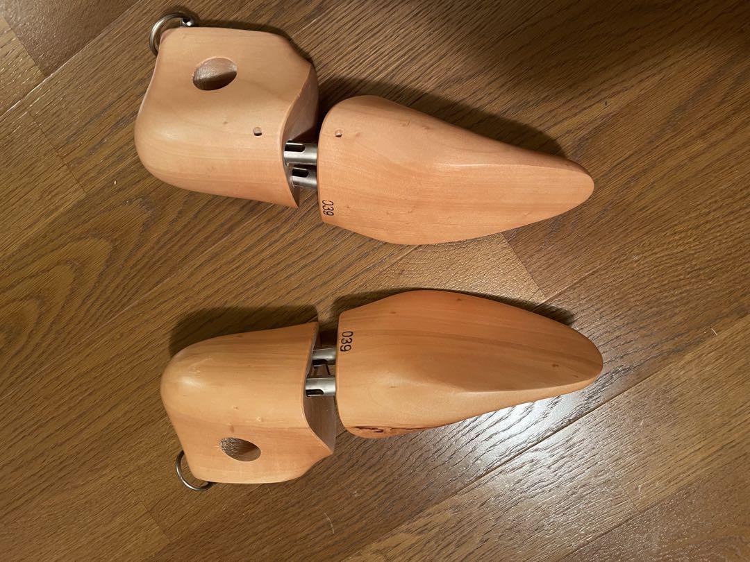 【美品】J.M.WESTON 705チェルシーブーツ
