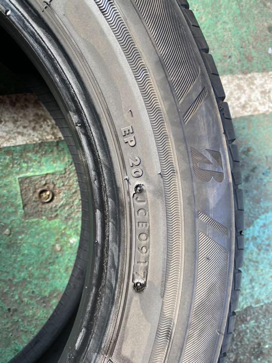 SALE大人気 205 60 R16 タイヤ rv5I7-m71732767497 人気送料無料