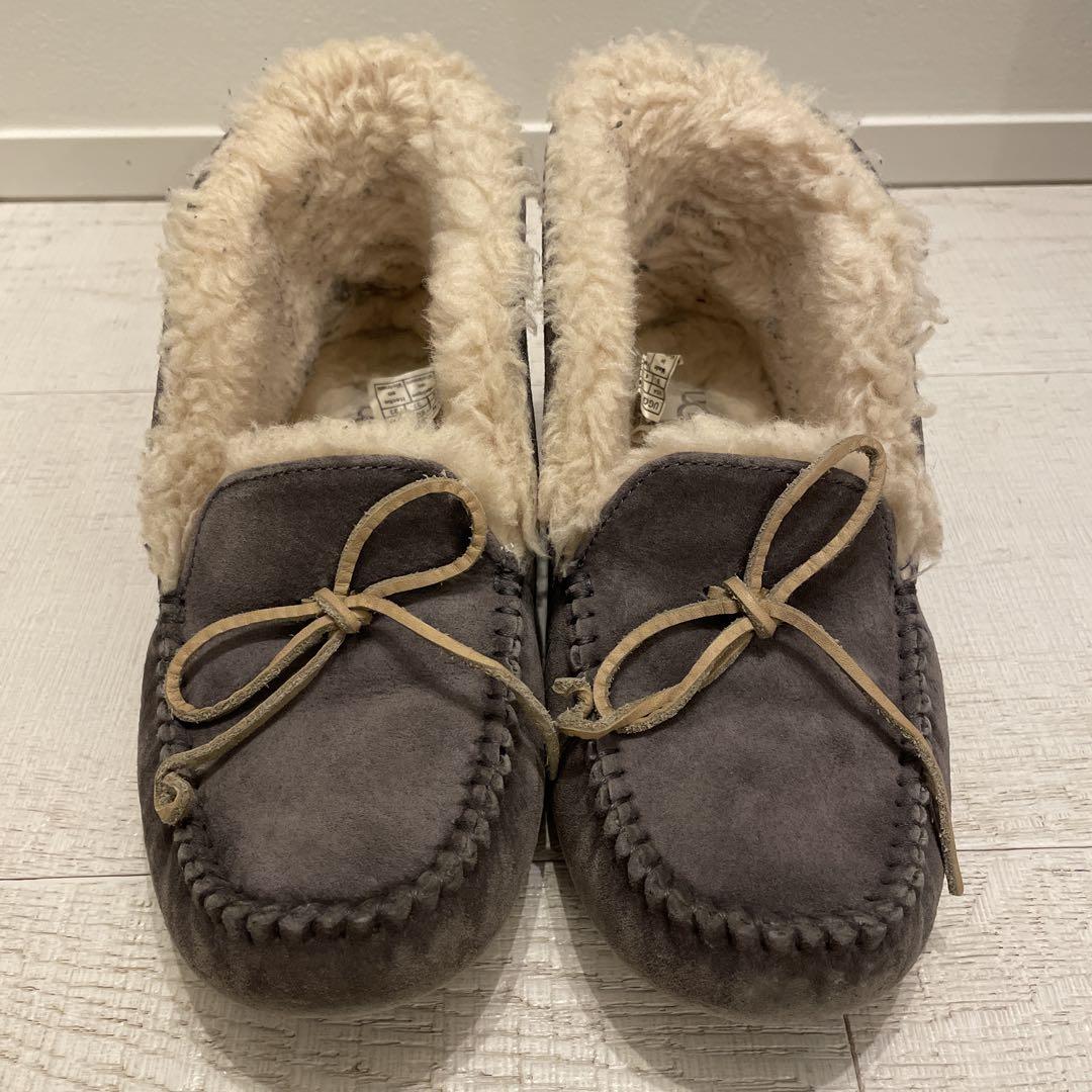 UGG W ALENA
