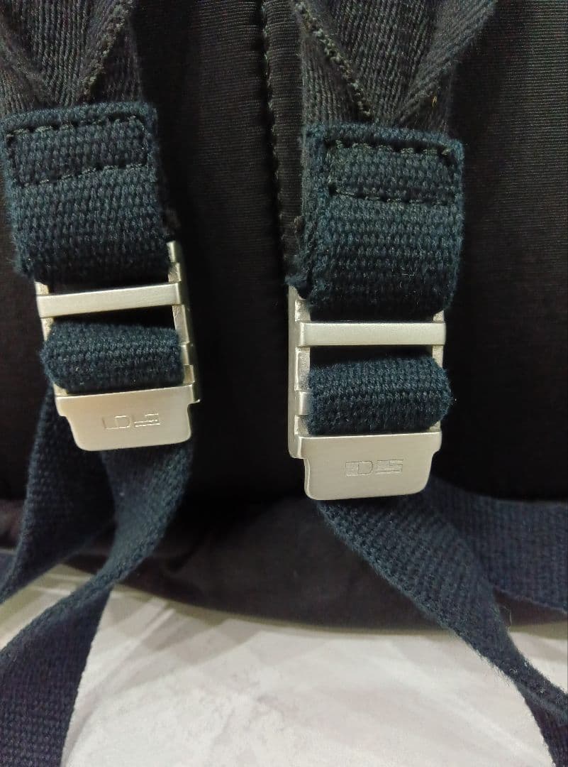 リックオウエンス