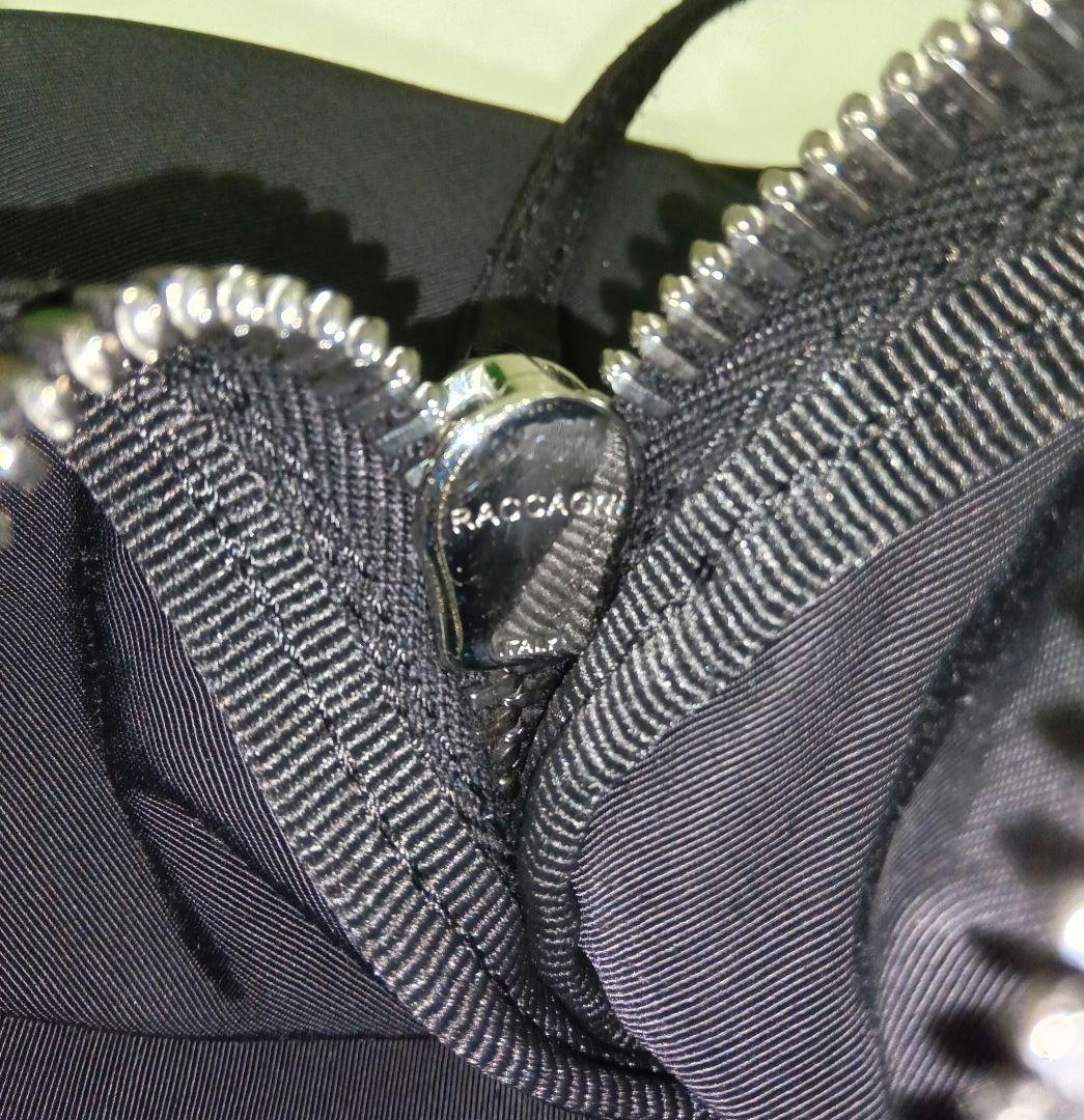 バッグ リュック