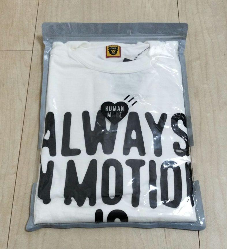 【新品】HUMAN MADE x STARWARS Graphic Tシャツ