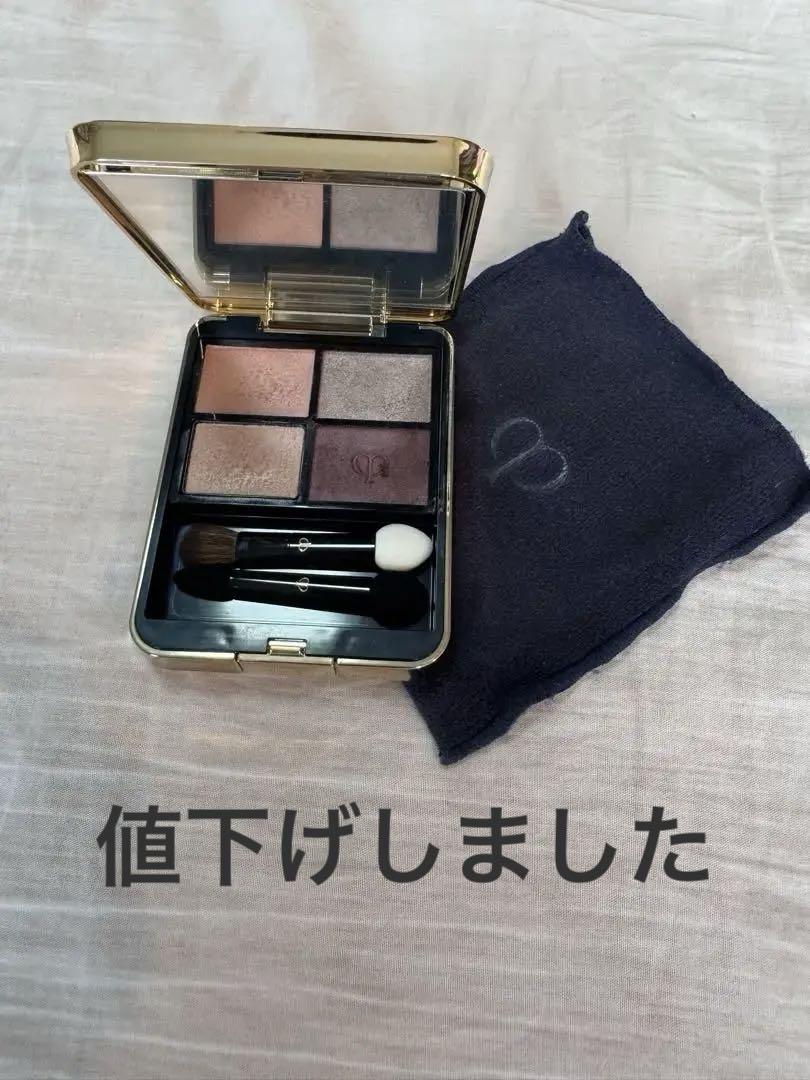 限定】テーマ別数学 ⅠAⅡB Ⅲ セット 志田晶 東進｜Yahoo
