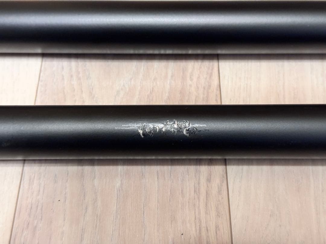 タブレット台なし傷や汚れあり