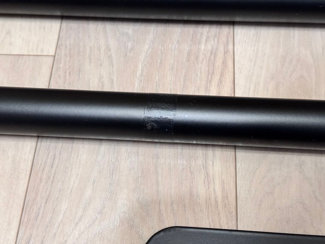 ダーツライブポールスタンド タブレット台なし傷や汚れあり WWW_STEELWINDOWSANDDOORS_COM