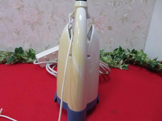 10AA2287 スーパー 風呂バンス1000 株式会社パアグ P05F07B