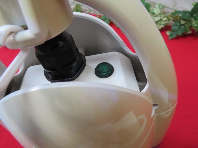 10AA2287 スーパー 風呂バンス1000 株式会社パアグ P05F07B