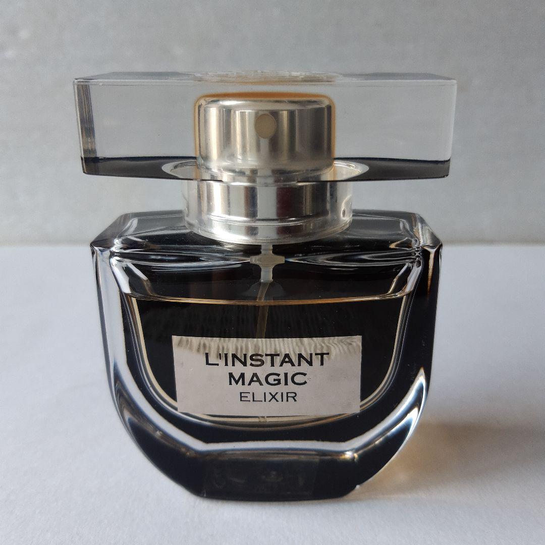 お歳暮 のし ゲラン ランスタンマジーエリクシールドゥパルファン 30 ml 香水(女性用)